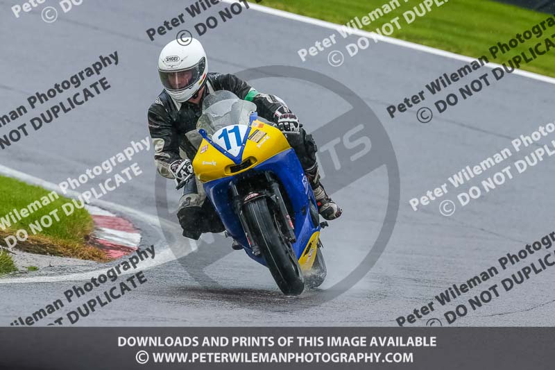 PJ Motorsport Photography 2020;anglesey;brands hatch;cadwell park;croft;donington park;enduro digital images;event digital images;eventdigitalimages;mallory;no limits;oulton park;peter wileman photography;racing digital images;silverstone;snetterton;trackday digital images;trackday photos;vmcc banbury run;welsh 2 day enduro